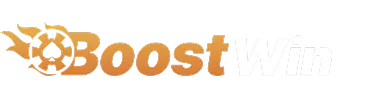 Logo boostwin.gallerie-ukwensi.com